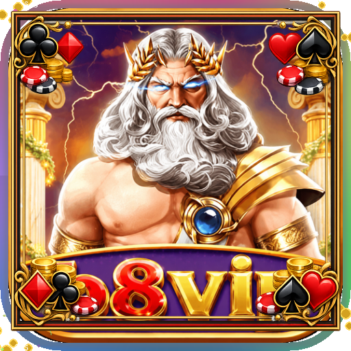 b8vip — mitra unggulan