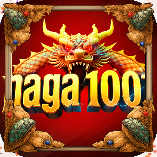 naga1001 — galeri pratinjau - APK Resmi
