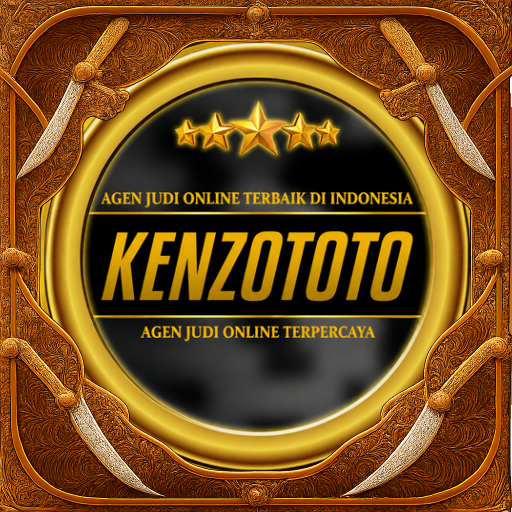 kenzototo — mitra unggulan